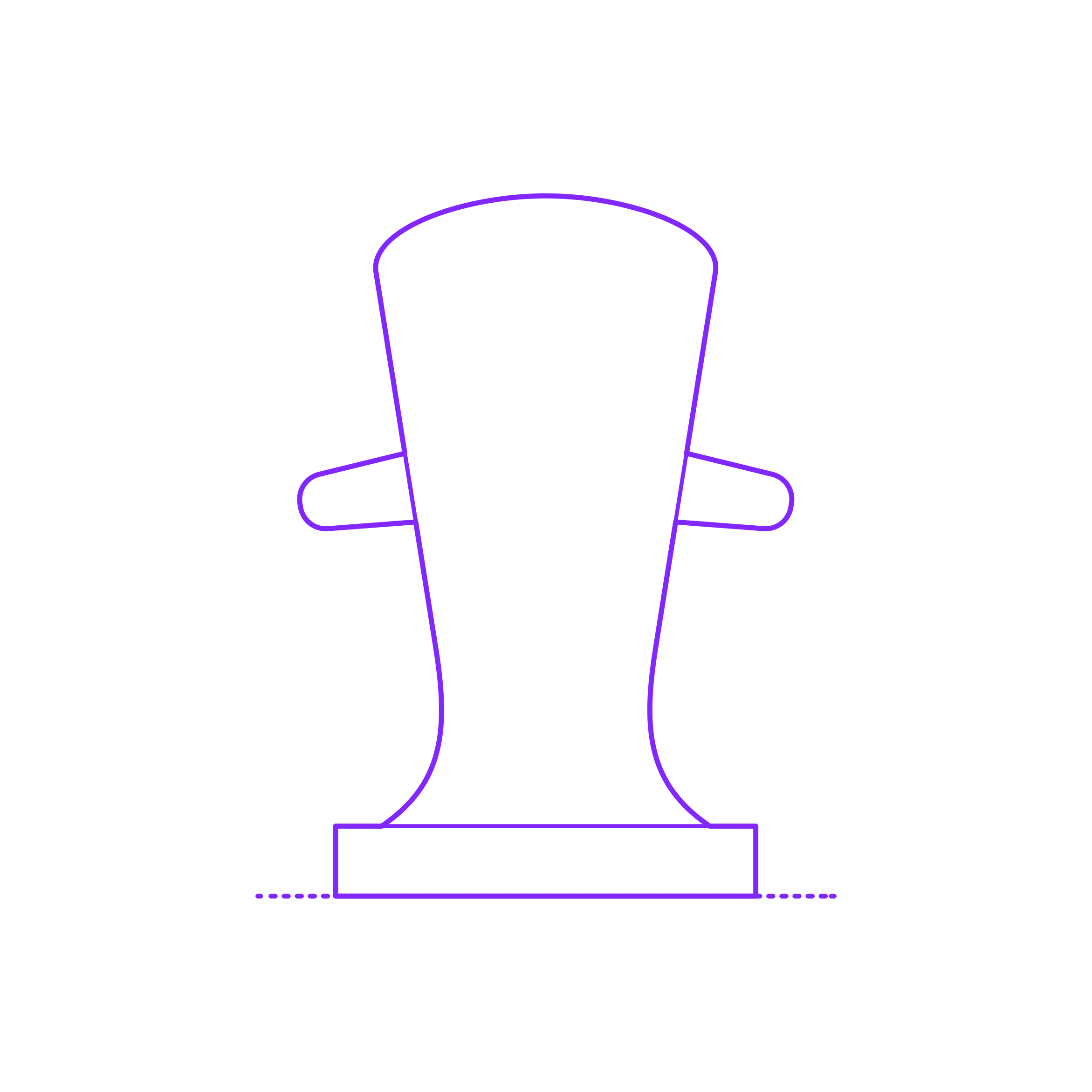 Buildings Bollards Mooring Line Tracing Svg Vector Free Vectors
